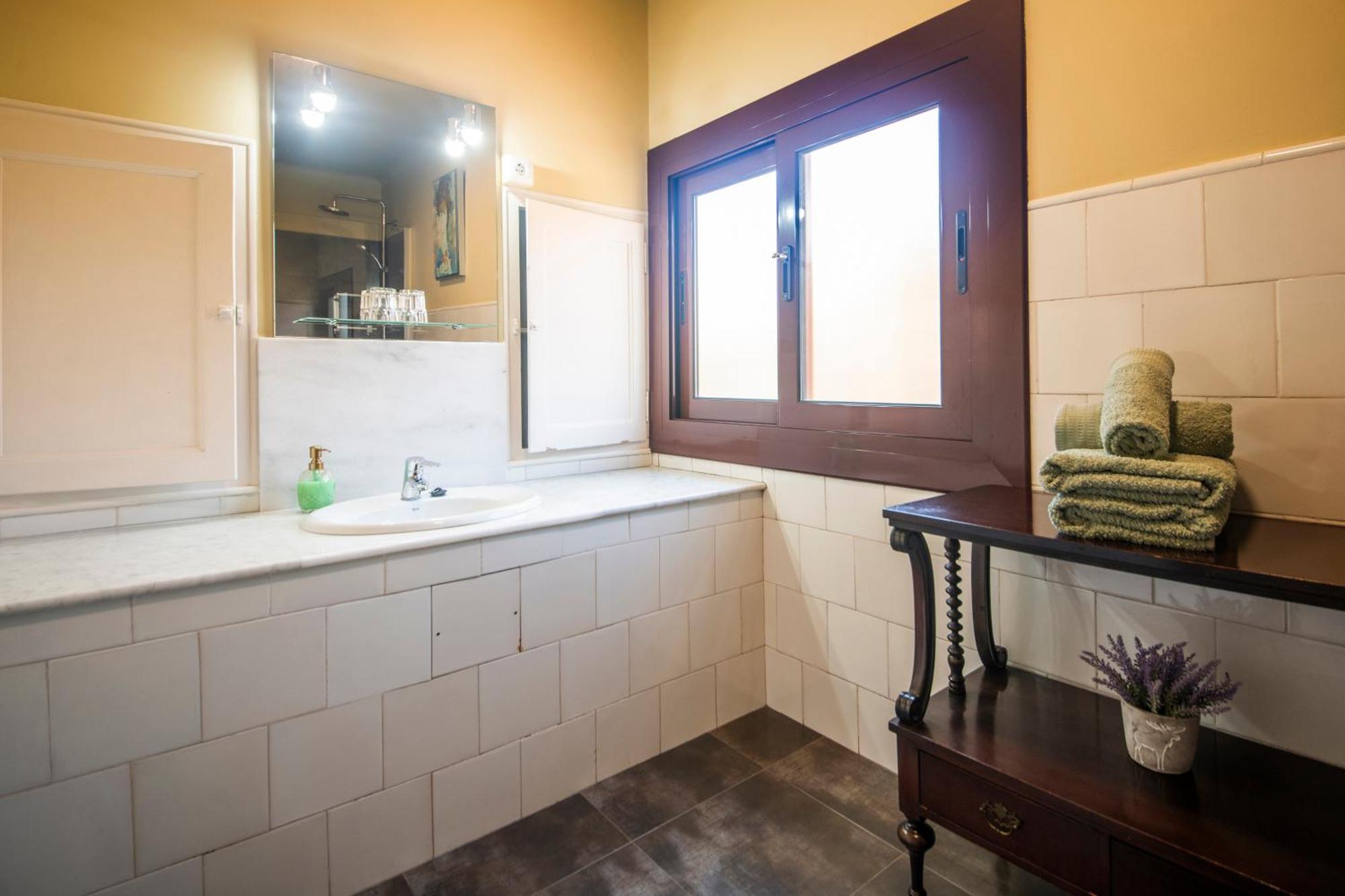 Habitaciones Villa Marcia Solo Adulto 알타풀라 외부 사진