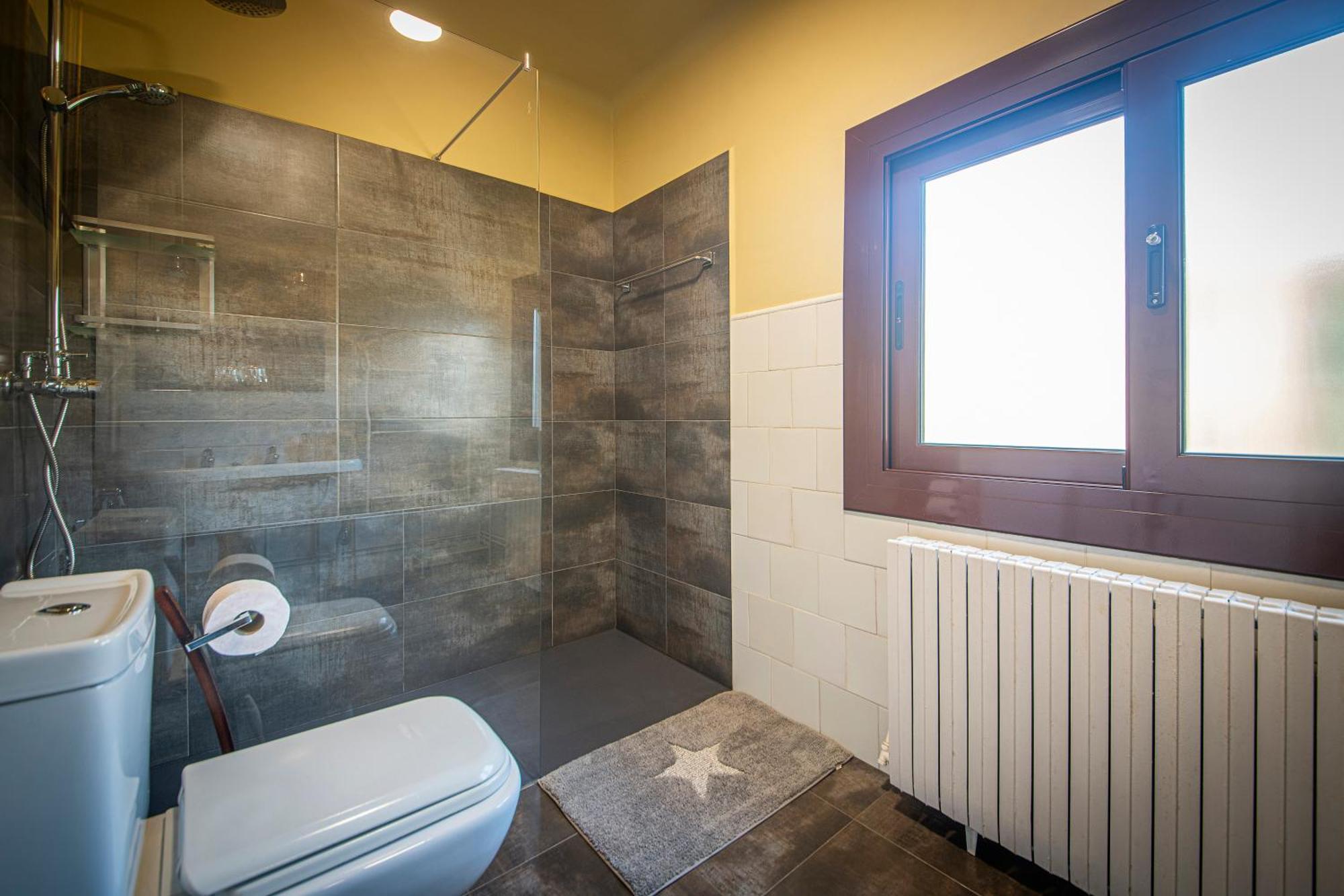Habitaciones Villa Marcia Solo Adulto 알타풀라 외부 사진