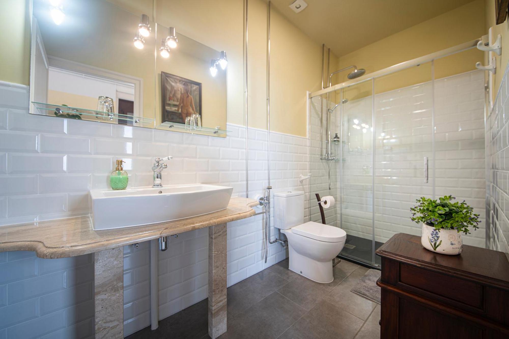 Habitaciones Villa Marcia Solo Adulto 알타풀라 외부 사진