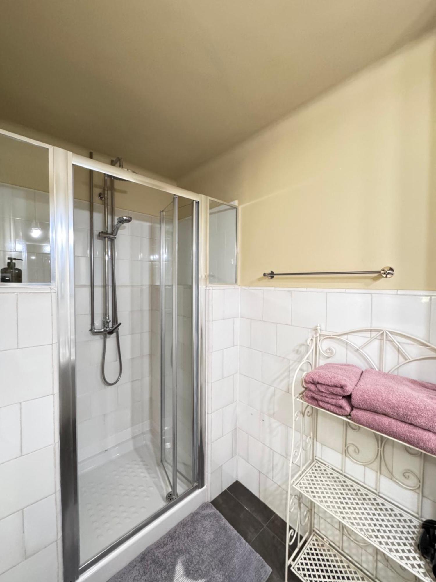 Habitaciones Villa Marcia Solo Adulto 알타풀라 외부 사진